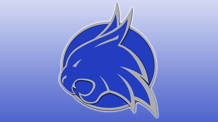 District Logo